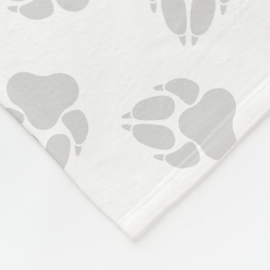 レッドピエバルドロングヘアダッチシュント漫画の犬と名前 フリースブランケット (角)