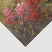 レッドファームハウス 薄葉紙 (詳細)