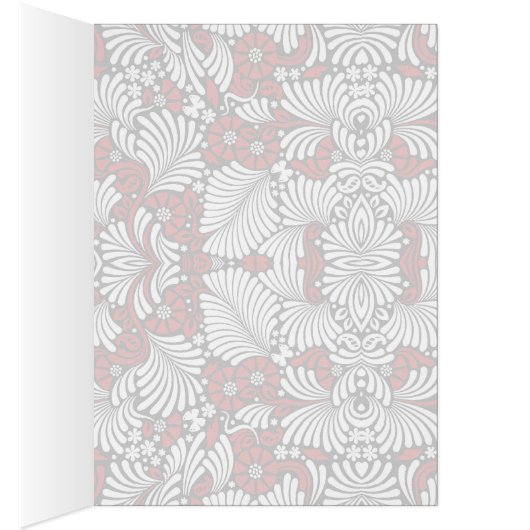 レッドファーンウッドプロフェッショナルビジネス空白の (内側 (右))