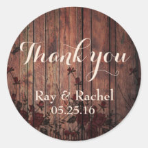 レッドフェイクレースフローラありがとう