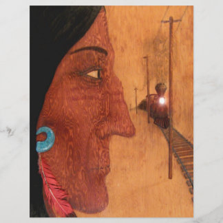 レッドフェザー