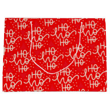 レッドフェスティバルホホホホホクリスマスホリデイ