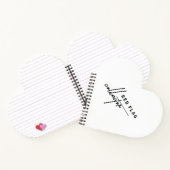 レッドフラグコレクター\ ノートブック (内部)