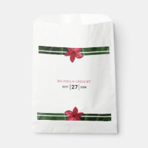 レッドフランジパニプルメリア結婚ズ