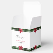 レッドフランジパニプルメリア結婚ズ フェイバーボックス (オープン)