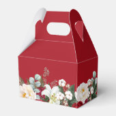 レッドフローラキンセアニラありがとう フェイバーボックス (裏面サイド)