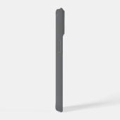 レッドフードの英雄にインスパイアされたスマホケース iPhone 15ケース (右側面)