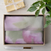 レッドブドの花 薄葉紙 (ギフト)