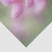 レッドブドの花 薄葉紙 (詳細)