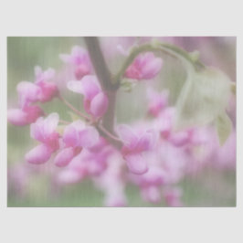 レッドブドの花 薄葉紙