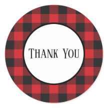 レッドブラックバッファロー素朴プ結婚ライド