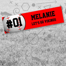 レッドブラック野球チーム