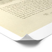 レッドブルプレイハウスの内部、フロントスピース ポスター (角)