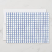 レッドブルーチュガチャガトレイン1日の誕生日 招待状 (裏面)