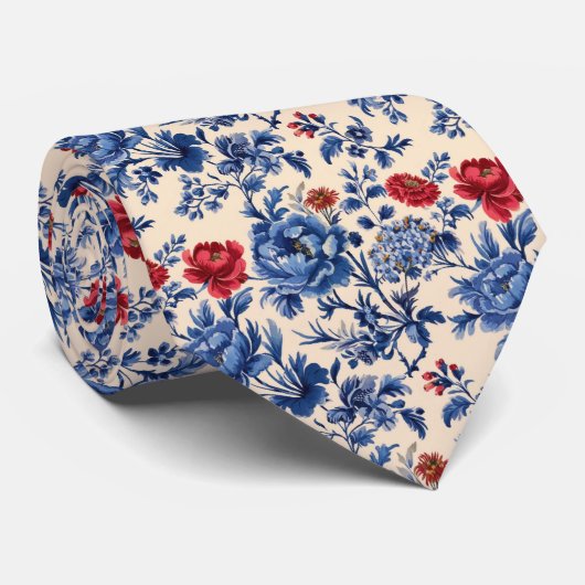 レッドブルートイレチノワセリーウォーターフローラグルーミング ネクタイ (ロール)