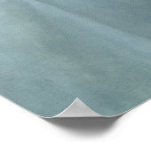 レッドブーツ1995 ポスター (角)