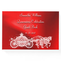 レッドプリンセスコーチ&ウズキンチェニェラ