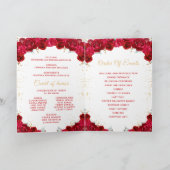 レッドプリンセスフローラキンセアニラプログラム プログラム (内部)