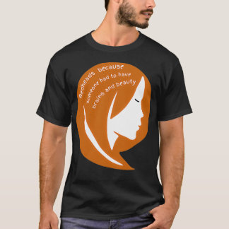 レッドヘッドシスター赤頭シスター赤頭シニアレッドヘッド Tシャツ