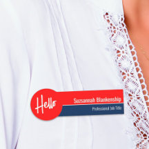 レッドホワイトとブルーハローカスタム