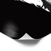 レッドホワイトアンドブルー 250周年記念 ポスター (コーナー)