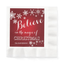 レッドホワイトク信じリスパーティーカスタム