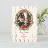 レッドボウリース写真 シーズンカード (スタンド正面)