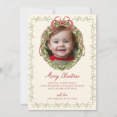 レッドボウリース写真 シーズンカード (正面)