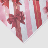 レッドボウ2ティッシュペーパー 薄葉紙 (詳細)