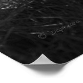 レッドボート ポスター (角)