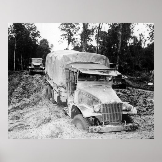 レッドボー表現ル ポスター (正面)