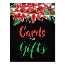 レッドポインセチア結婚ス