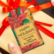 レッドポインセティアスクリスマスフローラ