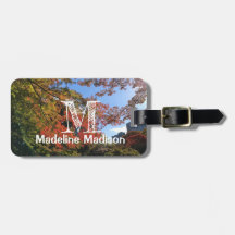 レッドマプルズアットガ日本のーデン