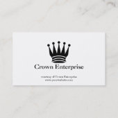 レッドマルティ企業のニイベントドリンクチケット 名刺 (裏面)