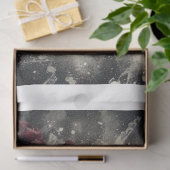 レッドムーンモス 薄葉紙 (ギフト)