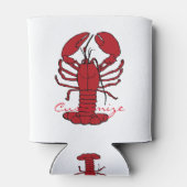 レッドメインロブスターサンダー_コーブ 缶クーラー (裏面)