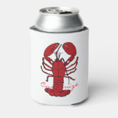 レッドメインロブスターサンダー_コーブ 缶クーラー (缶裏面)