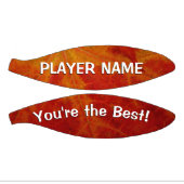 レッドメープルリーフ抽象芸術秋自然撮影 ミニバスケットボール (パネル)