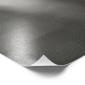 レッドメープルリーフ – ベルベット秋 フォトプリント            (角)