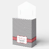 レッドラディバグ フェイバーボックス (オープン)