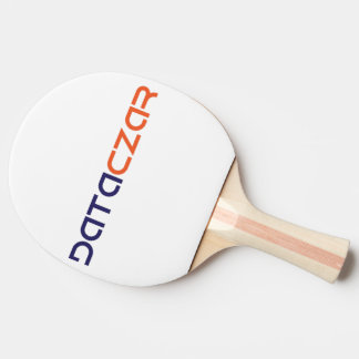 レッドラバーバック 卓球ラケット