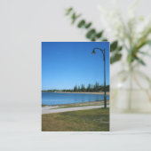 レッドランド ポストカード (スタンド正面)