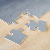 レッドリスパズル ジグソーパズル (側面)