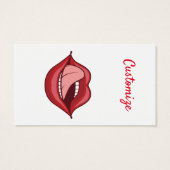 レッドリップオープンマウスサンダー_コーブ (裏面)