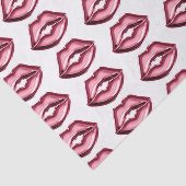 レッドリップキス 薄葉紙 (詳細)