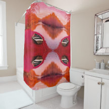 レッドリバーサンライズ