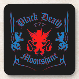 レッドルイエ コースター