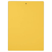 レッドルースター(ワロニア国旗) クリップボード (裏面)