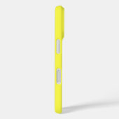 レッドレインボーエスプレッソケースメイト三星銀河ケース Case-Mate iPhoneケース (裏面 / 右)